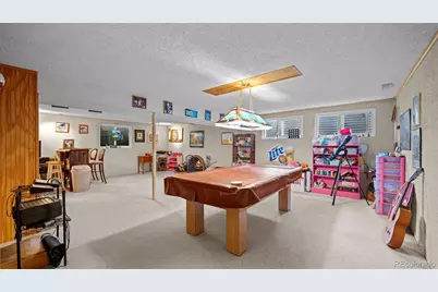 4350 Valencia Circle, Colorado Springs, CO 80917 - Photo 27