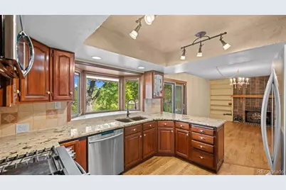 4350 Valencia Circle, Colorado Springs, CO 80917 - Photo 15