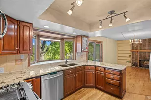 4350 Valencia Cir, Colorado Springs, CO 80917 - Photo 15