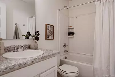 18670 E 53rd Drive, Denver, CO 80249 - Photo 41
