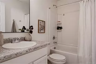 18670 E 53rd Dr, Denver, CO 80249 - Photo 41