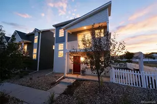 18670 E 53rd Dr, Denver, CO 80249 - Photo 3
