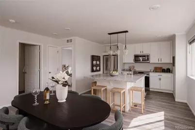 18670 E 53rd Drive, Denver, CO 80249 - Photo 17
