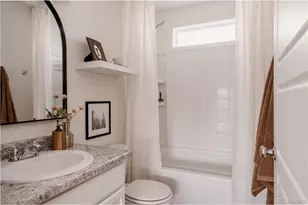 18670 E 53rd Dr, Denver, CO 80249 - Photo 33
