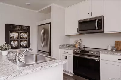 18670 E 53rd Drive, Denver, CO 80249 - Photo 19