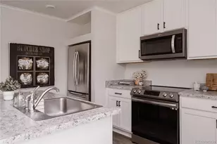 18670 E 53rd Dr, Denver, CO 80249 - Photo 19