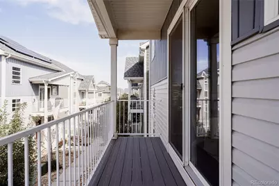 18670 E 53rd Drive, Denver, CO 80249 - Photo 9