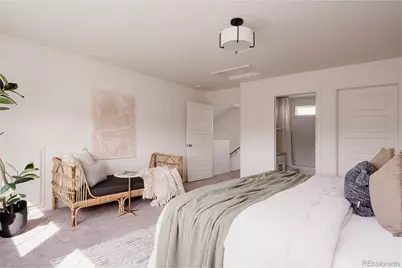 18670 E 53rd Drive, Denver, CO 80249 - Photo 35