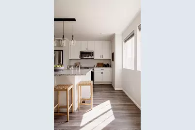 18670 E 53rd Drive, Denver, CO 80249 - Photo 15