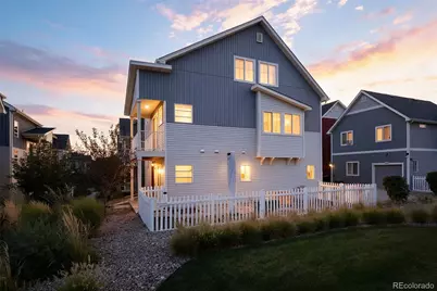 18670 E 53rd Drive, Denver, CO 80249 - Photo 49