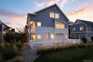18670 E 53rd Dr, Denver, CO 80249 - Photo 49