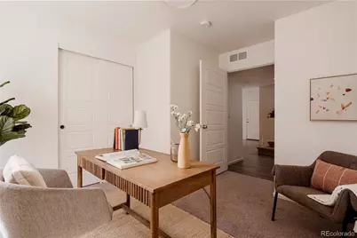 18670 E 53rd Drive, Denver, CO 80249 - Photo 39