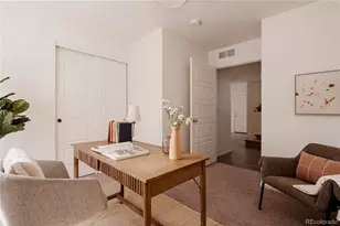 18670 E 53rd Dr, Denver, CO 80249 - Photo 39