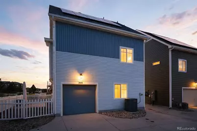 18670 E 53rd Drive, Denver, CO 80249 - Photo 47