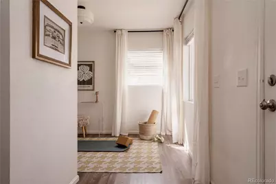 18670 E 53rd Drive, Denver, CO 80249 - Photo 43