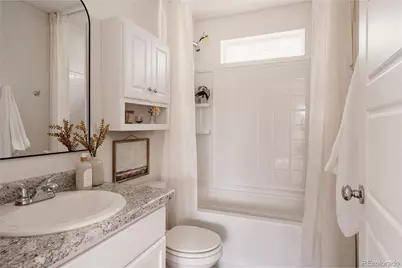 18670 E 53rd Drive, Denver, CO 80249 - Photo 27