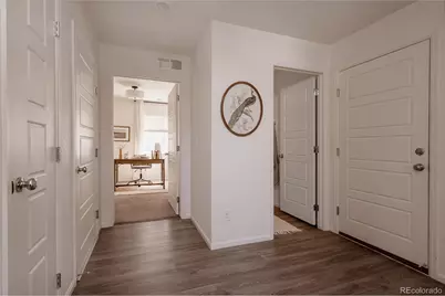18670 E 53rd Drive, Denver, CO 80249 - Photo 37