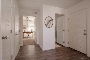 18670 E 53rd Dr, Denver, CO 80249 - Photo 37
