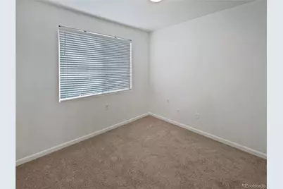 1059 S Walden Way #155, Aurora, CO 80017 - Photo 5