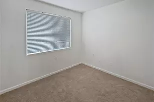 1059 S Walden Way, Aurora, CO 80017 - Photo 5