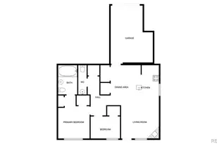 1059 S Walden Way, Aurora, CO 80017 - Photo 21