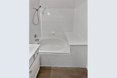 1059 S Walden Way #155, Aurora, CO 80017 - Photo 15