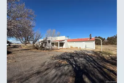 11246 Rifle Street, Commerce City, CO 80022 - Photo 7