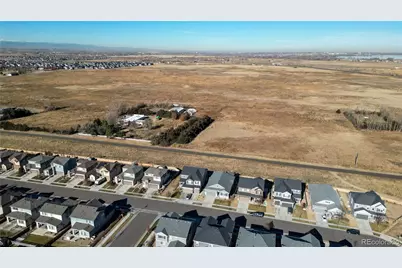 11246 Rifle Street, Commerce City, CO 80022 - Photo 5