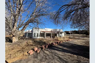 11246 Rifle Street, Commerce City, CO 80022 - Photo 1
