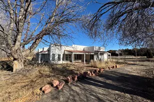 11246 Rifle St, Commerce City, CO 80022 - Photo 1