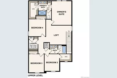 5758 Clear Creek Place, Brighton, CO 80601 - Photo 3