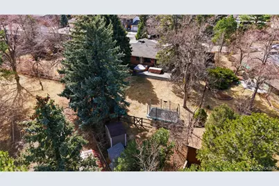 5489 W Geddes Avenue, Littleton, CO 80128 - Photo 27