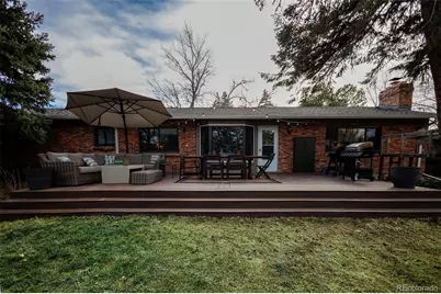 5489 W Geddes Avenue, Littleton, CO 80128 - Photo 31