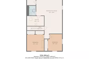 5489 W Geddes Ave, Littleton, CO 80128 - Photo 35