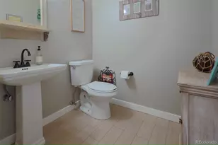 5489 W Geddes Ave, Littleton, CO 80128 - Photo 21