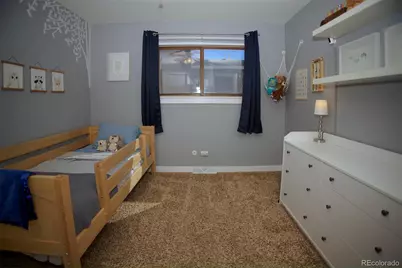 5489 W Geddes Avenue, Littleton, CO 80128 - Photo 15