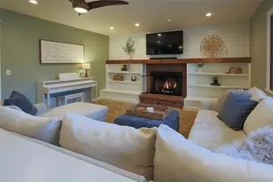 5489 W Geddes Ave, Littleton, CO 80128 - Photo 11