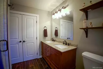 5489 W Geddes Avenue, Littleton, CO 80128 - Photo 13
