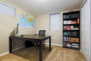 5489 W Geddes Ave, Littleton, CO 80128 - Photo 25