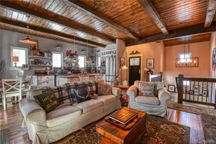237 Ridge Rd, Twin Lakes, CO 81251 - Photo 23