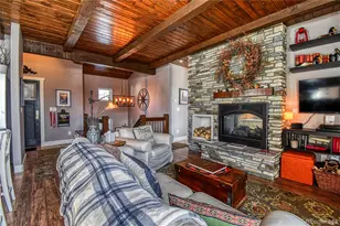 237 Ridge Rd, Twin Lakes, CO 81251 - Photo 5