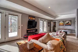 237 Ridge Rd, Twin Lakes, CO 81251 - Photo 29