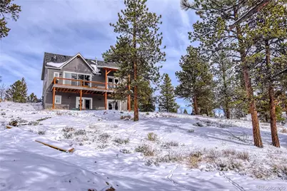 237 Ridge Rd, Twin Lakes, CO 81251 - Photo 19