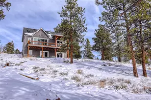 237 Ridge Rd, Twin Lakes, CO 81251 - Photo 19