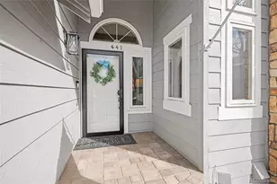 8505 E Temple Dr, Denver, CO 80237 - Photo 3