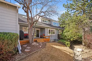 8505 E Temple Dr, Denver, CO 80237 - Photo 39