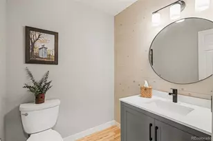 8505 E Temple Dr, Denver, CO 80237 - Photo 17