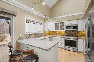 8505 E Temple Dr, Denver, CO 80237 - Photo 11