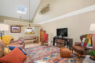 8505 E Temple Dr, Denver, CO 80237 - Photo 7