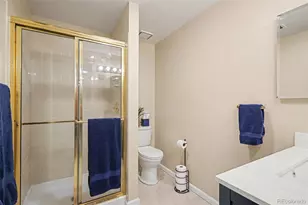 8505 E Temple Dr, Denver, CO 80237 - Photo 33